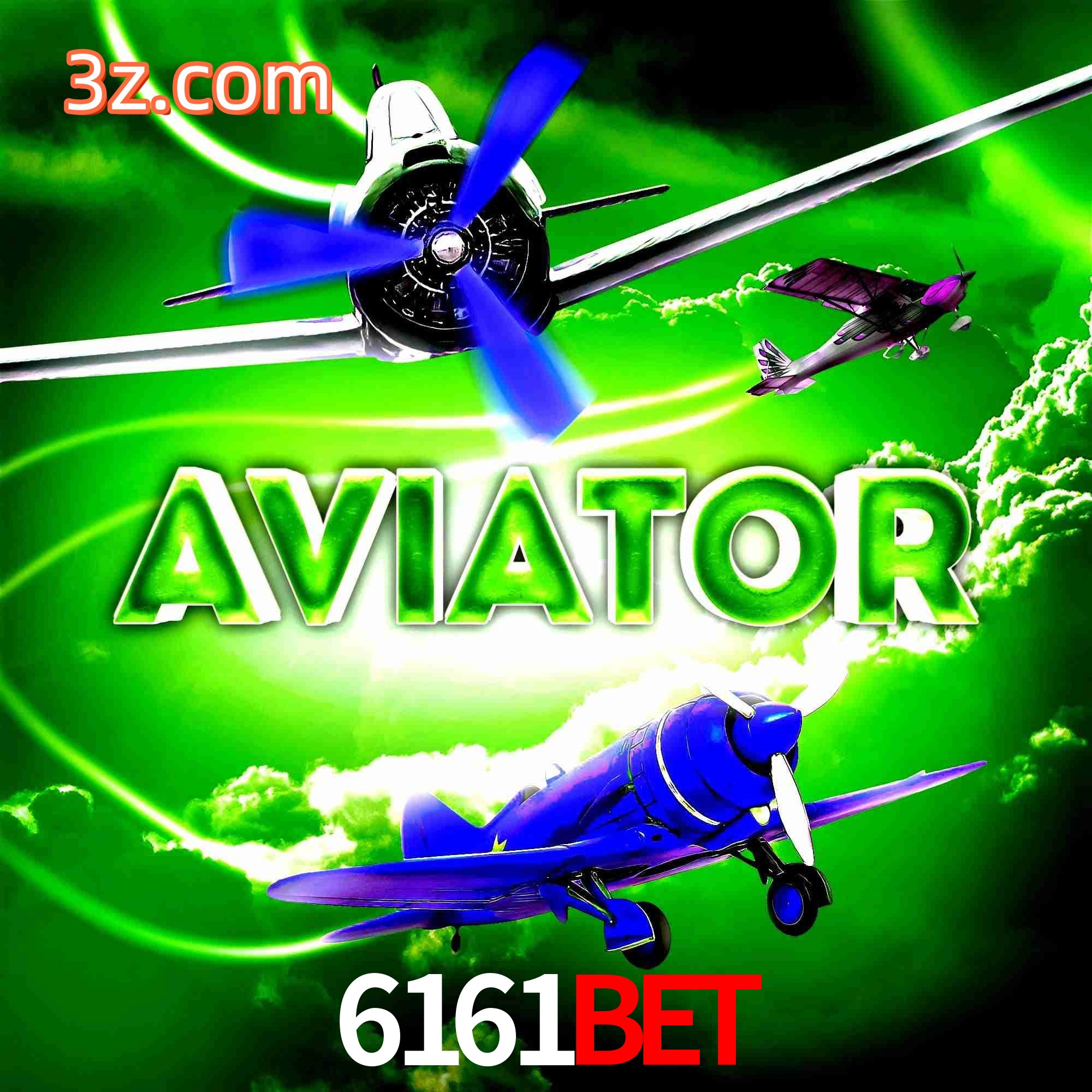Aviator 6161Bet Tente a Sorte