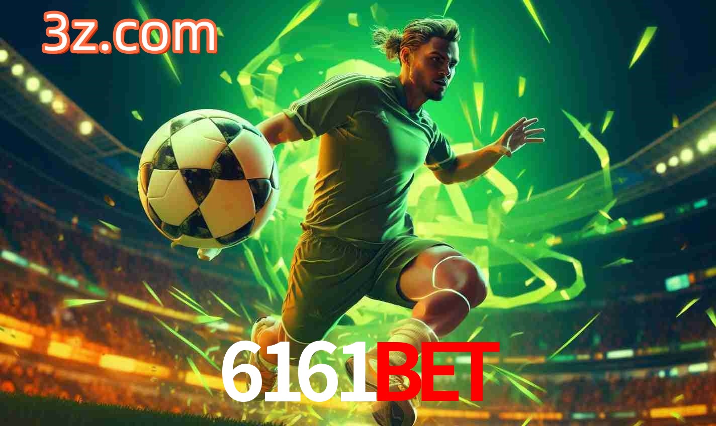 Diversidade Apostas no 6161Bet
